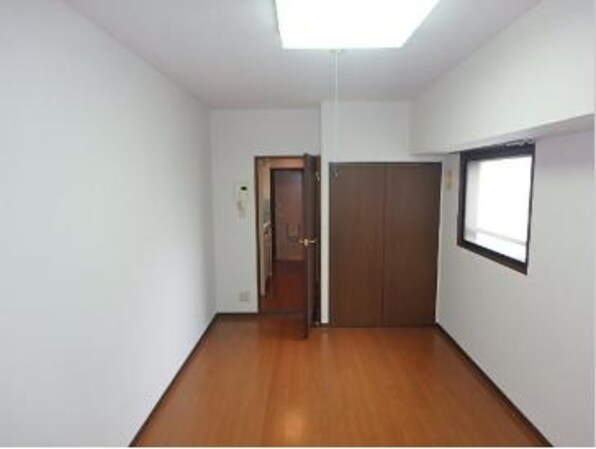 メインステージ茅場町の物件内観写真